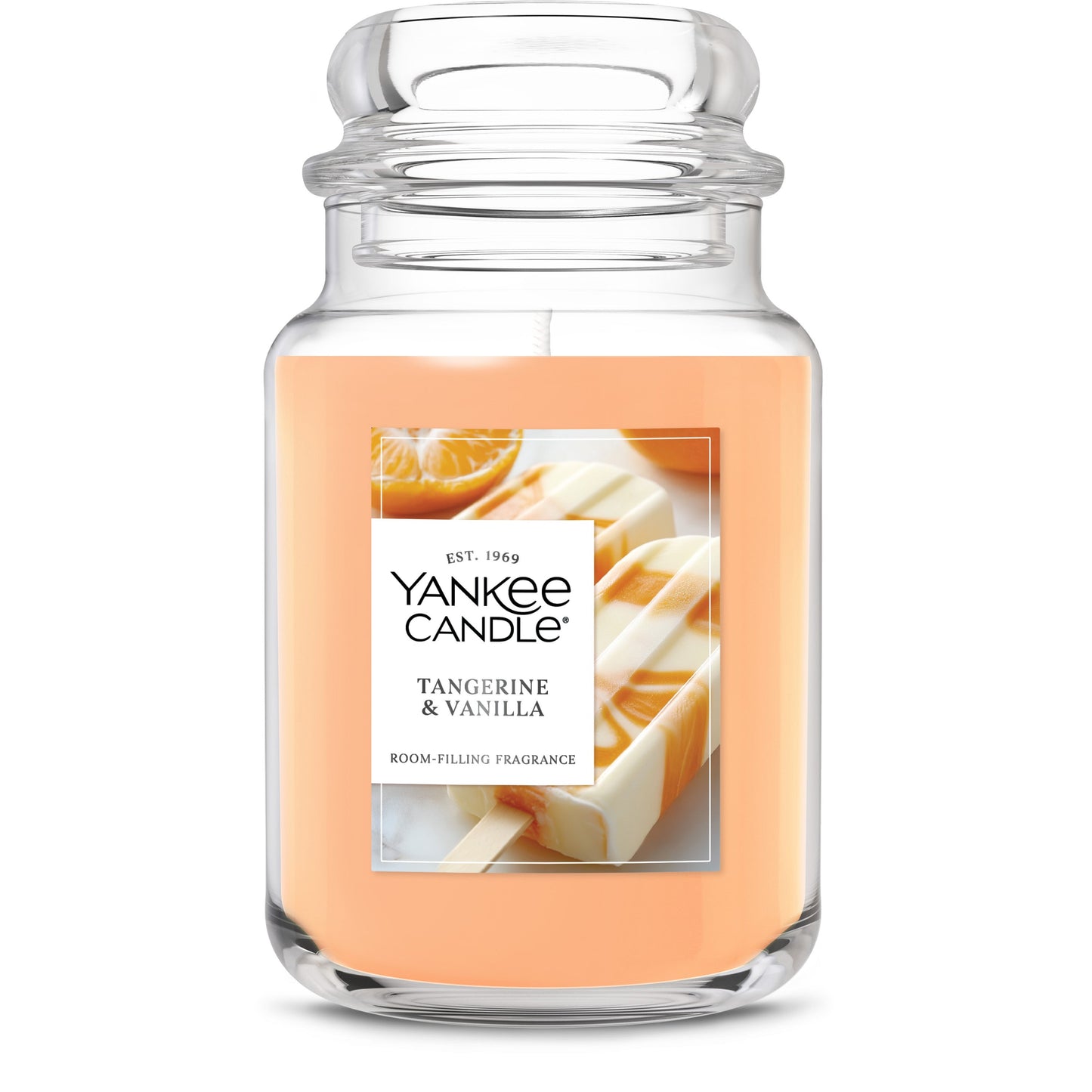 Tangerine & Vanilla Edit 7-0865