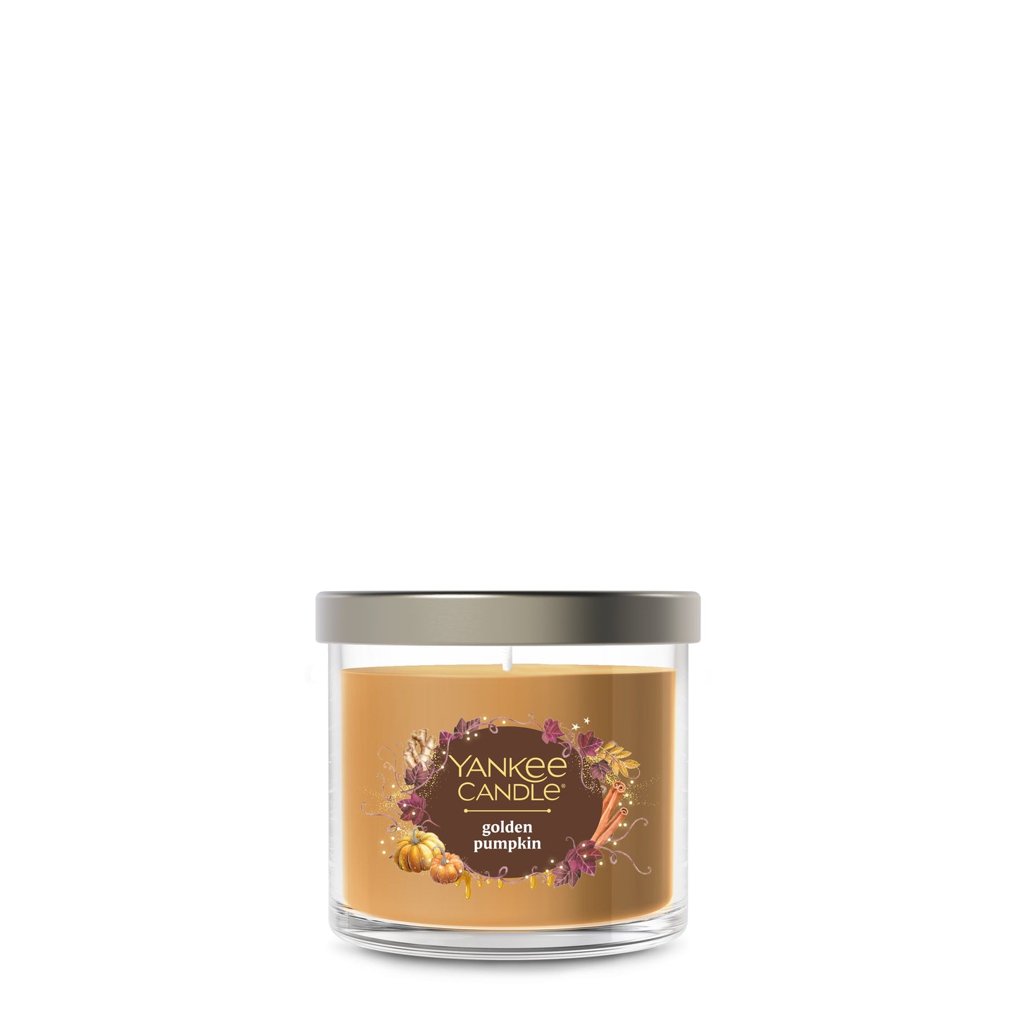 Golden Pumpkin Edit 7-0215