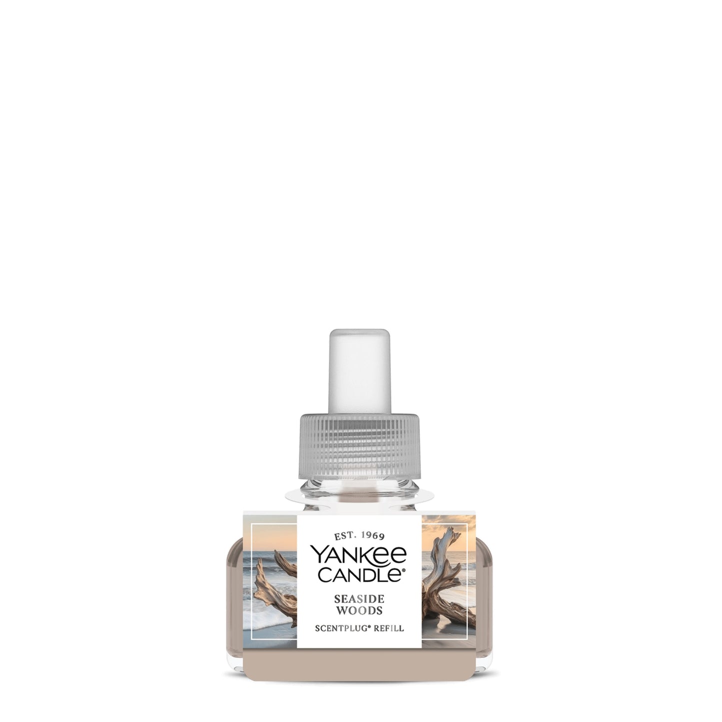 Seaside Woods Blend 7-0793