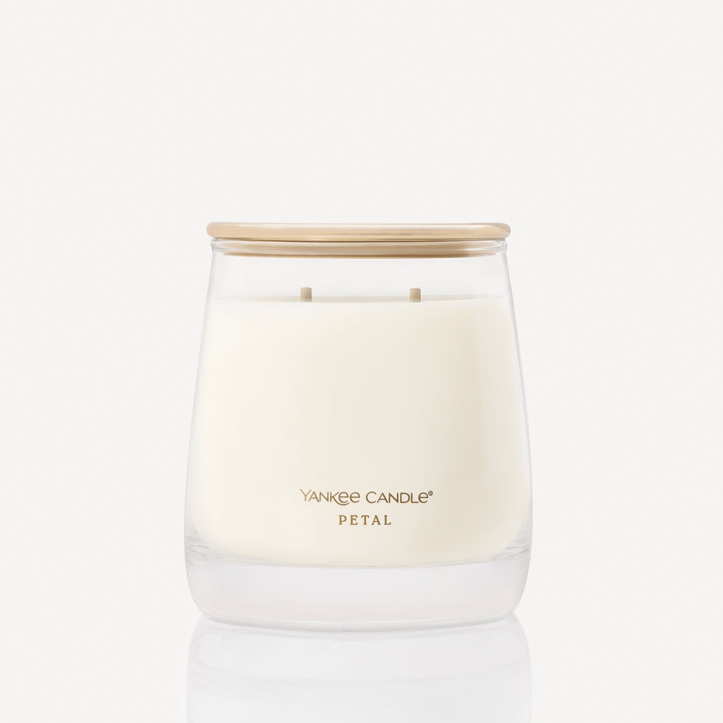 Petal Premium Reed Diffuser Studio 7-0149