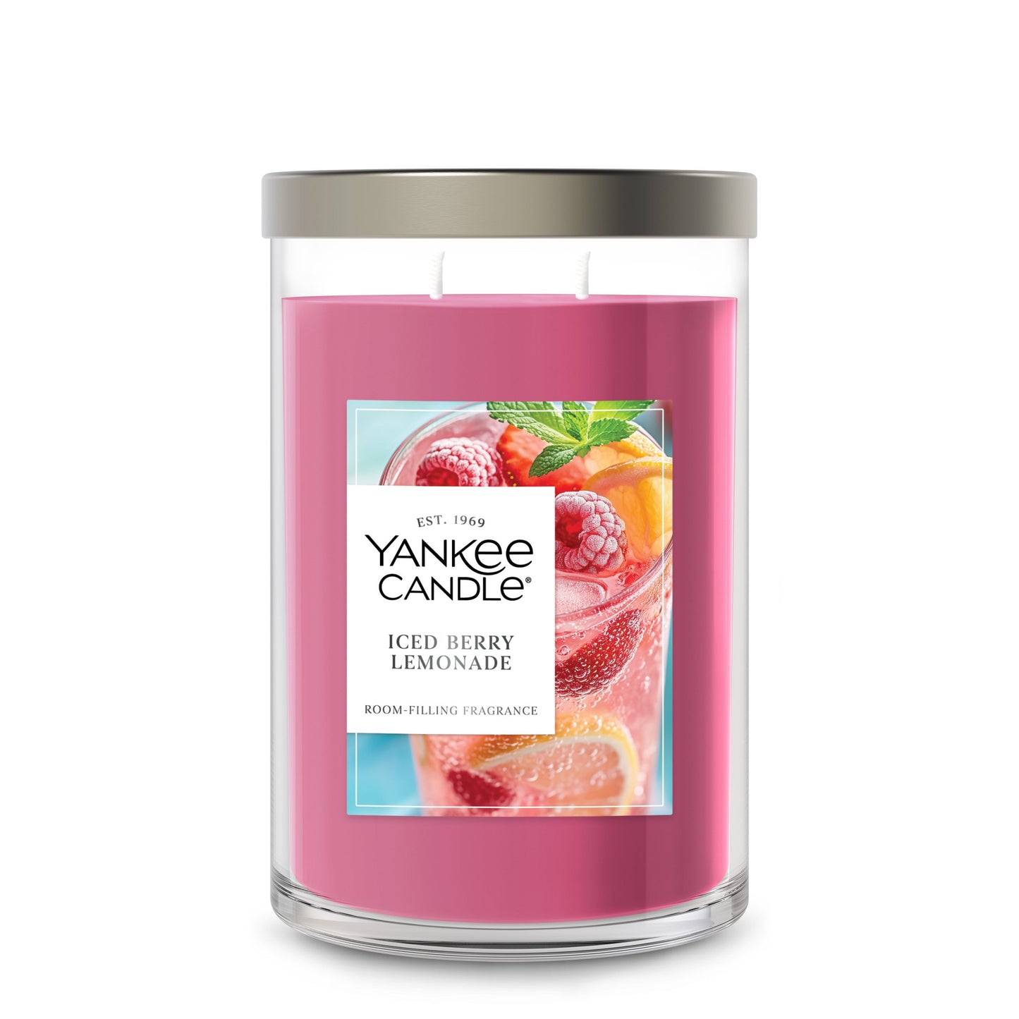 Iced Berry Lemonade Edit 7-0015