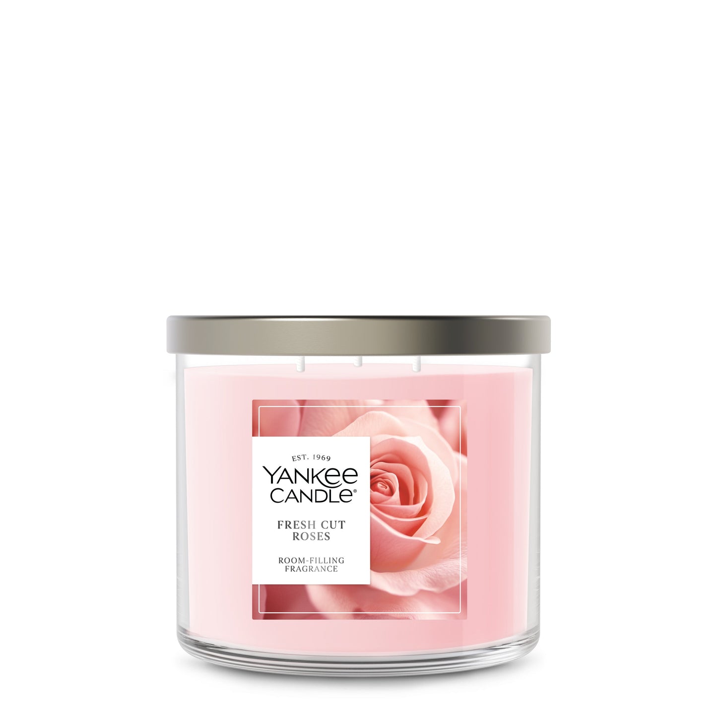 Fresh Cut Roses Core 7-0200