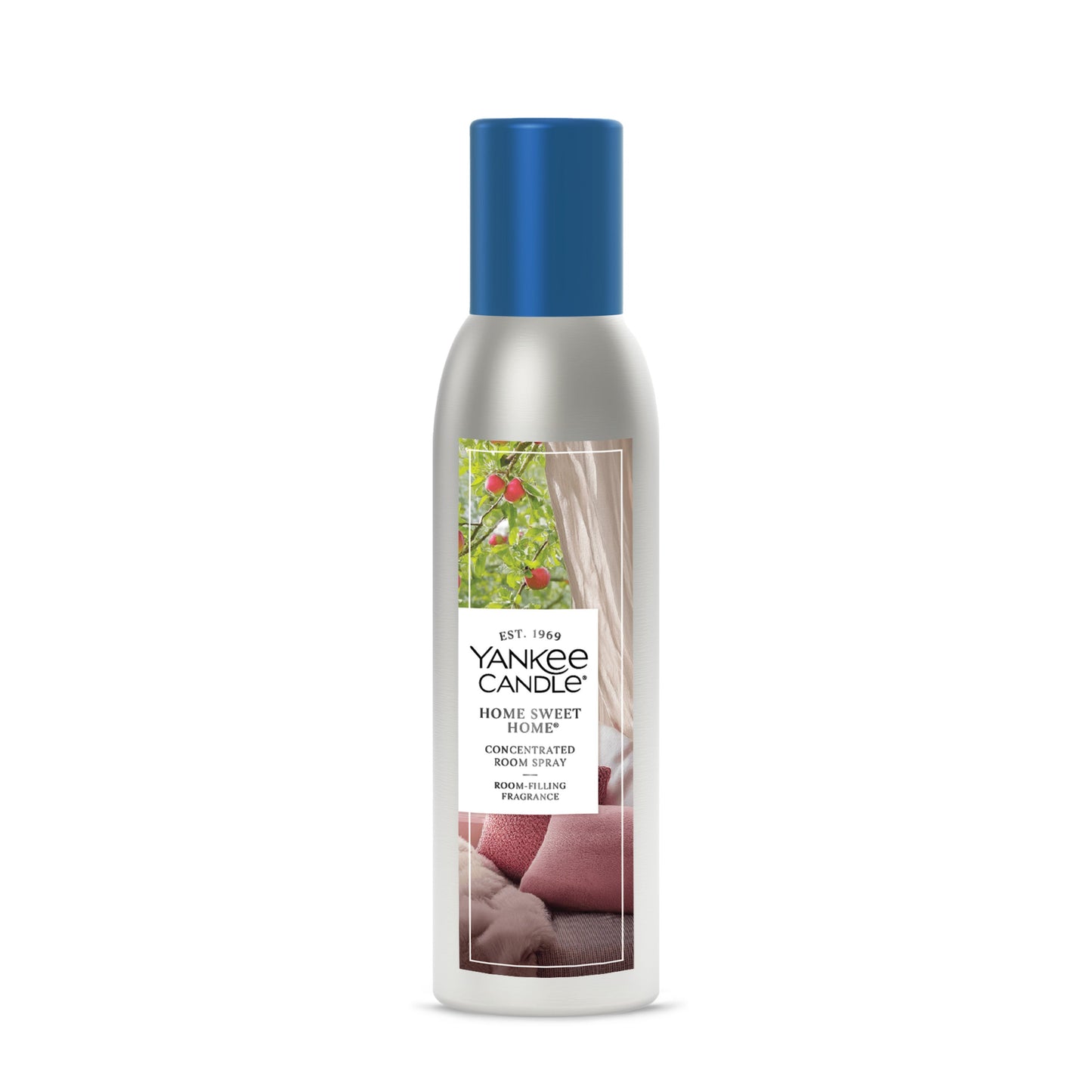 Home Sweet Home® Blend 7-0783