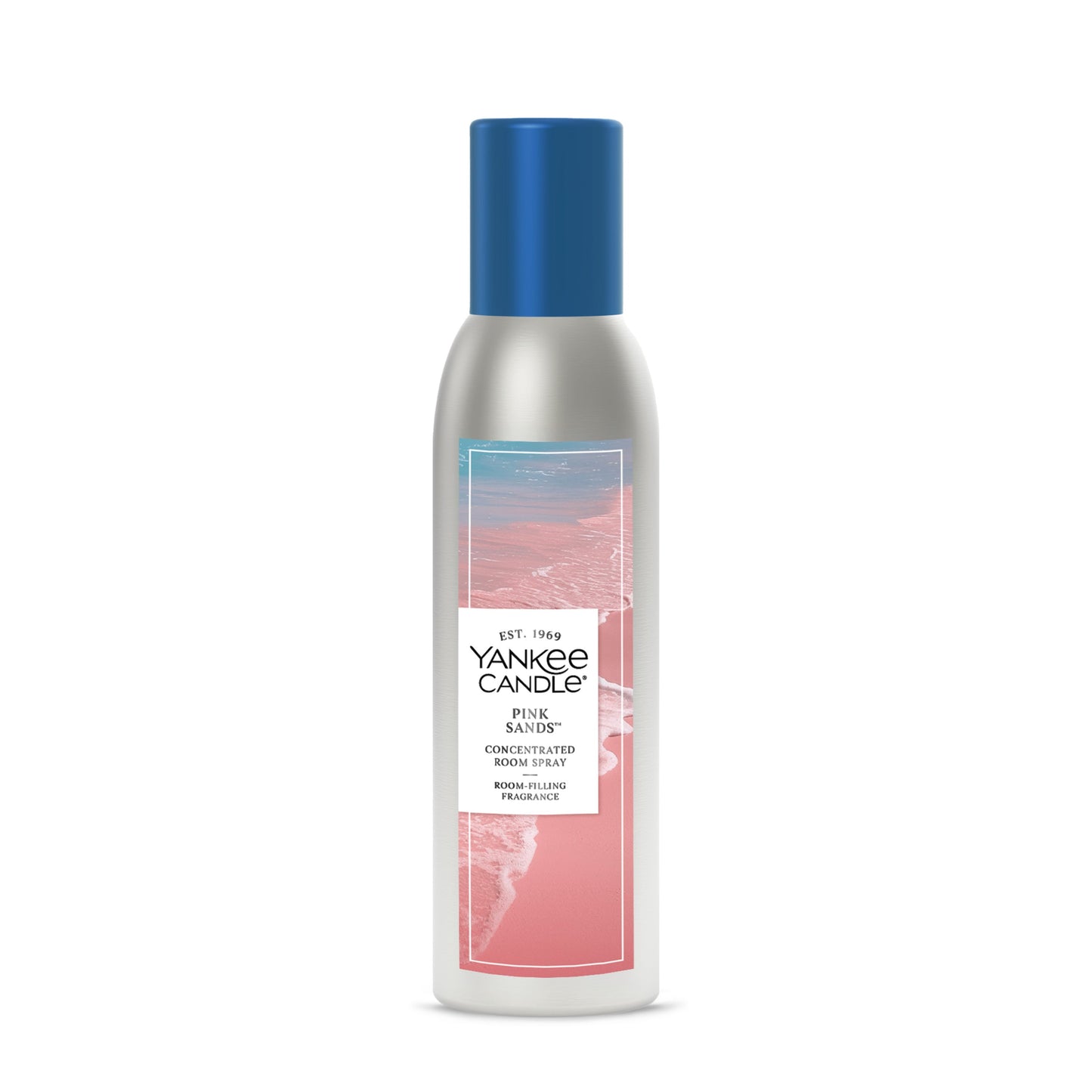 Pink Sands™ Drop 7-0058