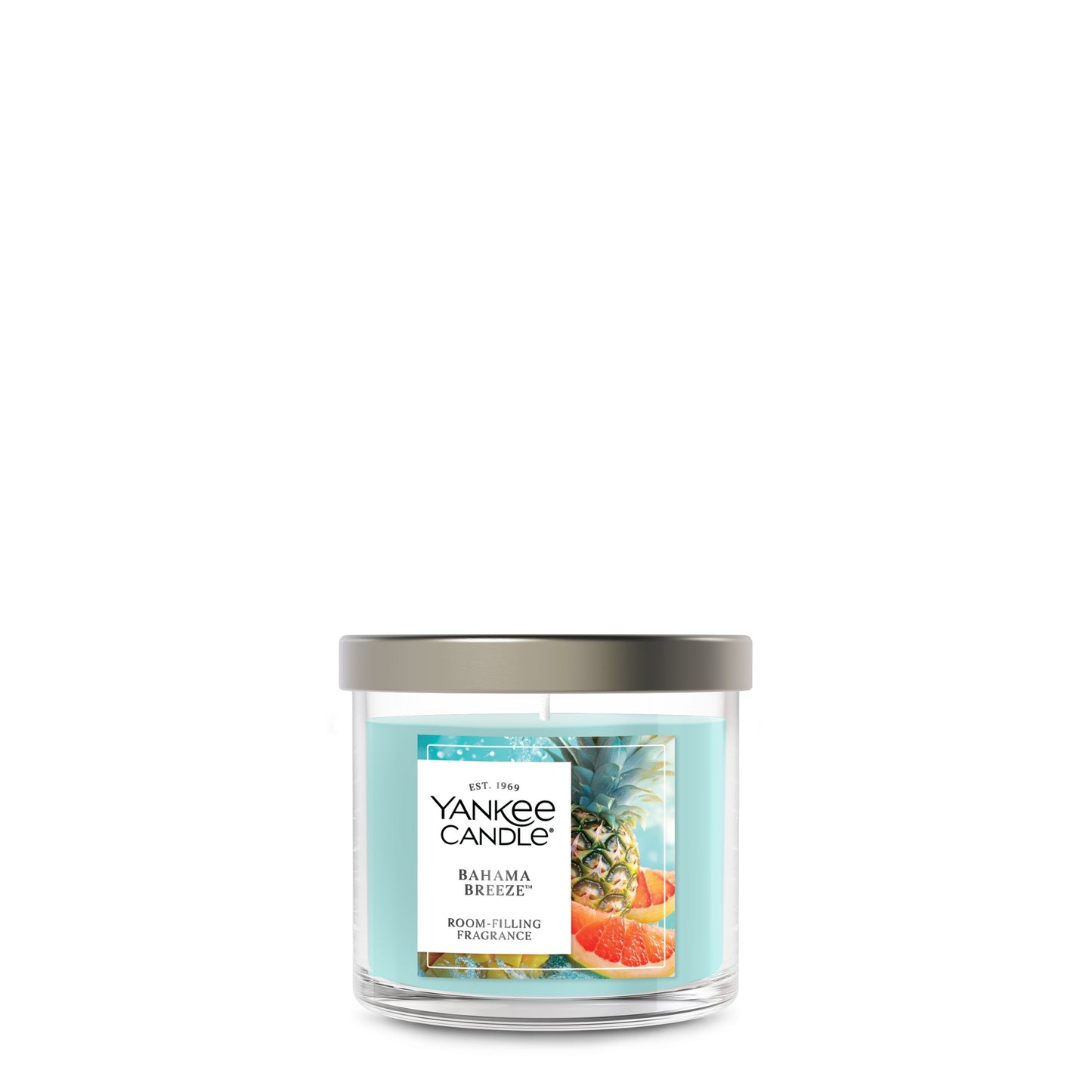 Bahama Breeze™ Series 7-0456