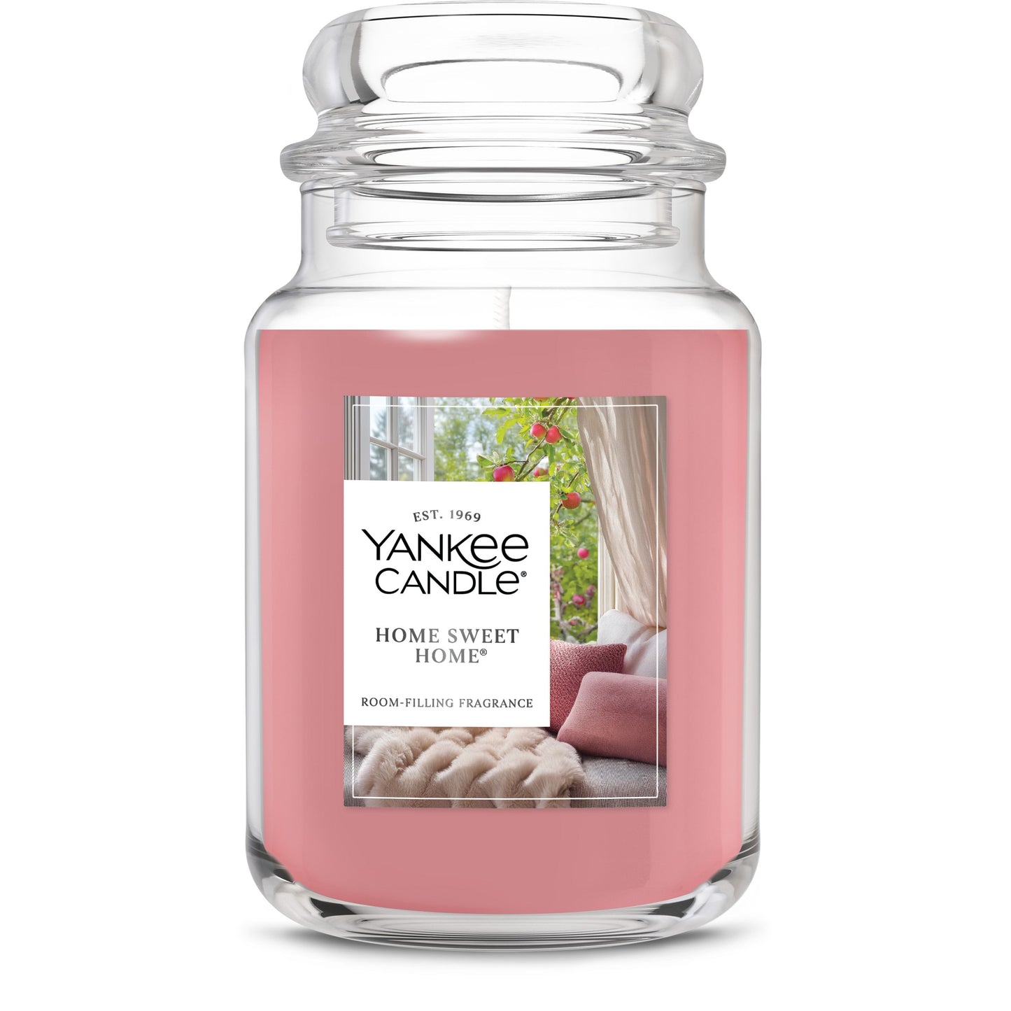 Home Sweet Home® Blend 7-0213