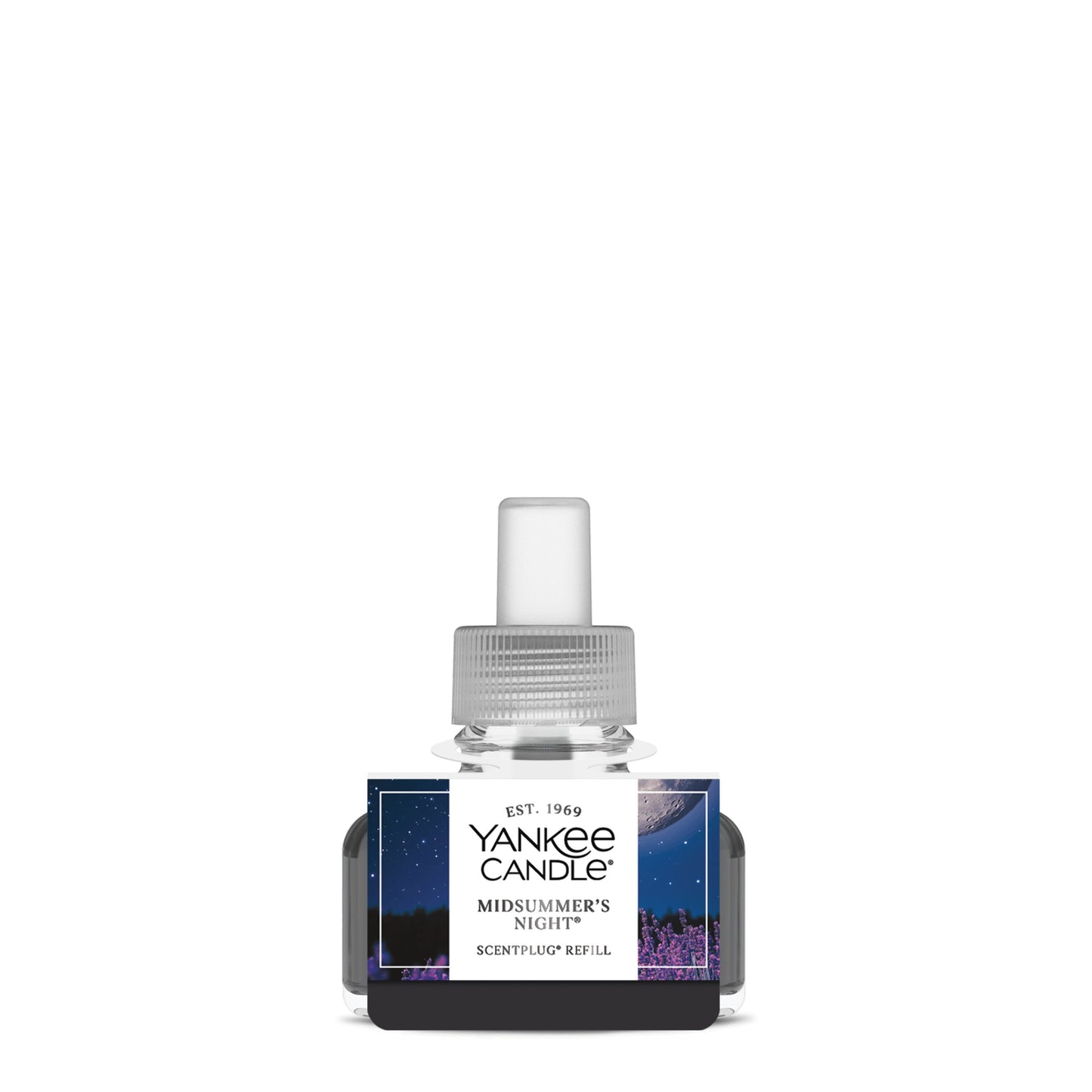 MidSummer's Night® Select 7-0027