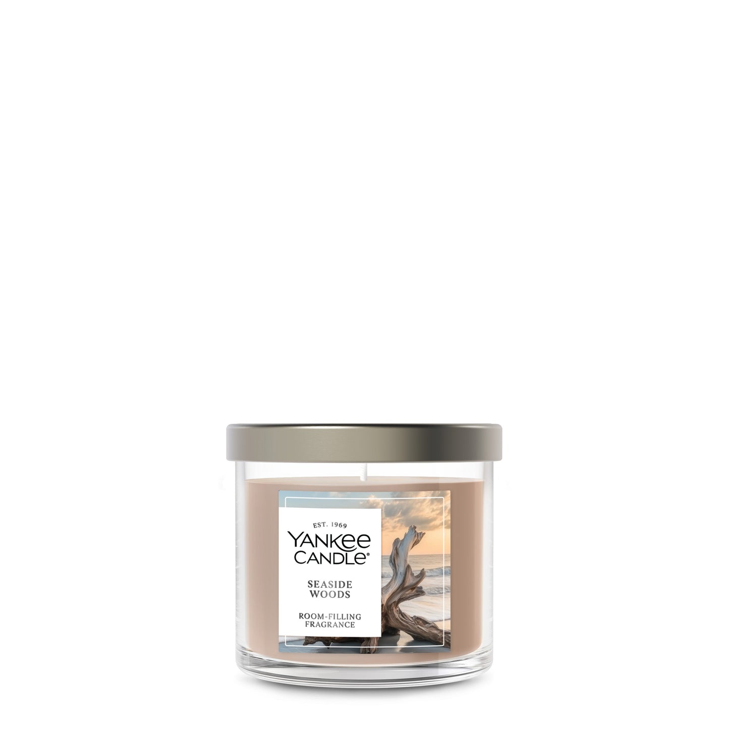 Seaside Woods Blend 7-0883