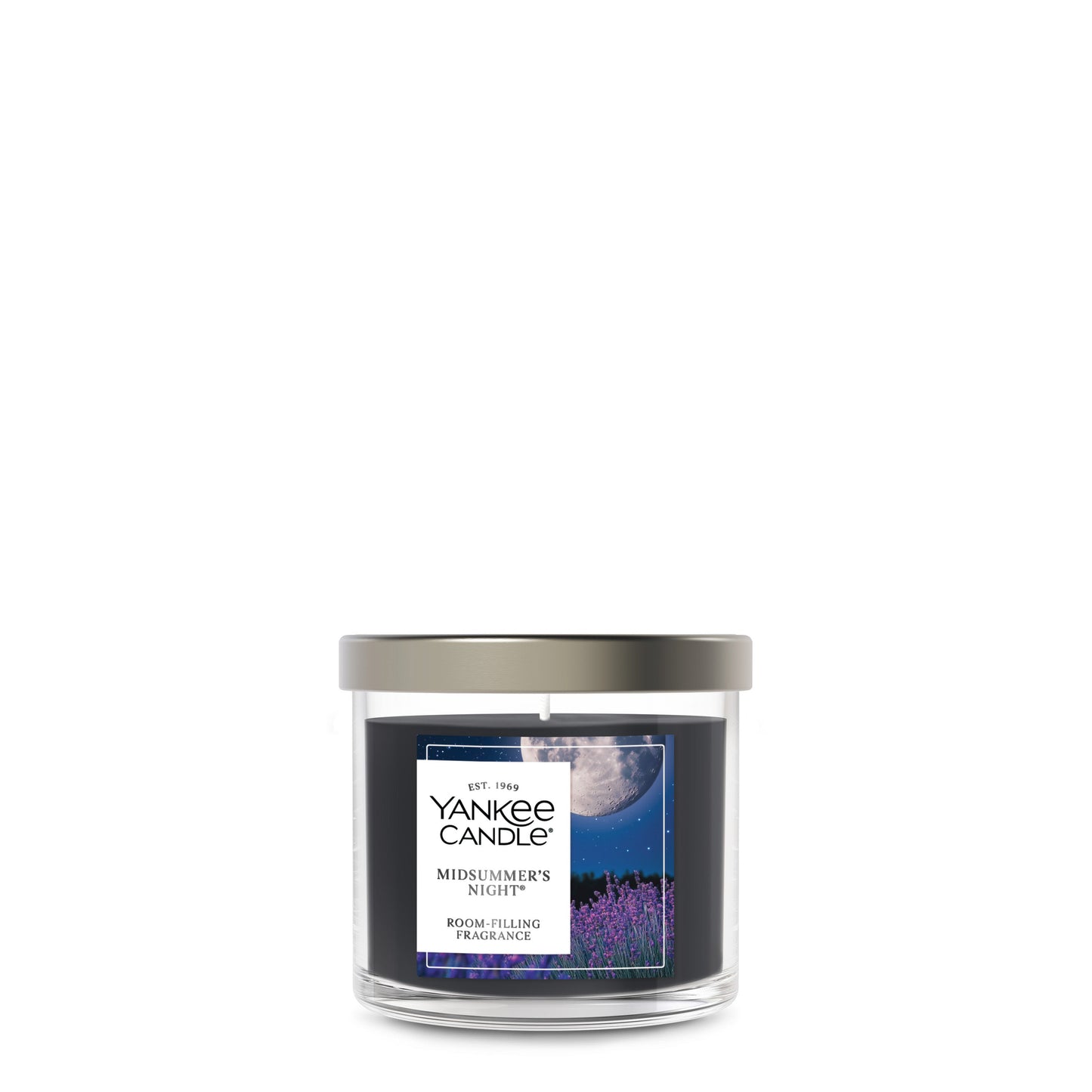 MidSummer's Night® Daily 7-0071