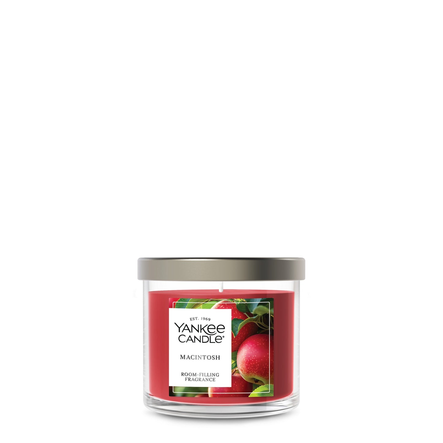 Macintosh Edit 7-0465
