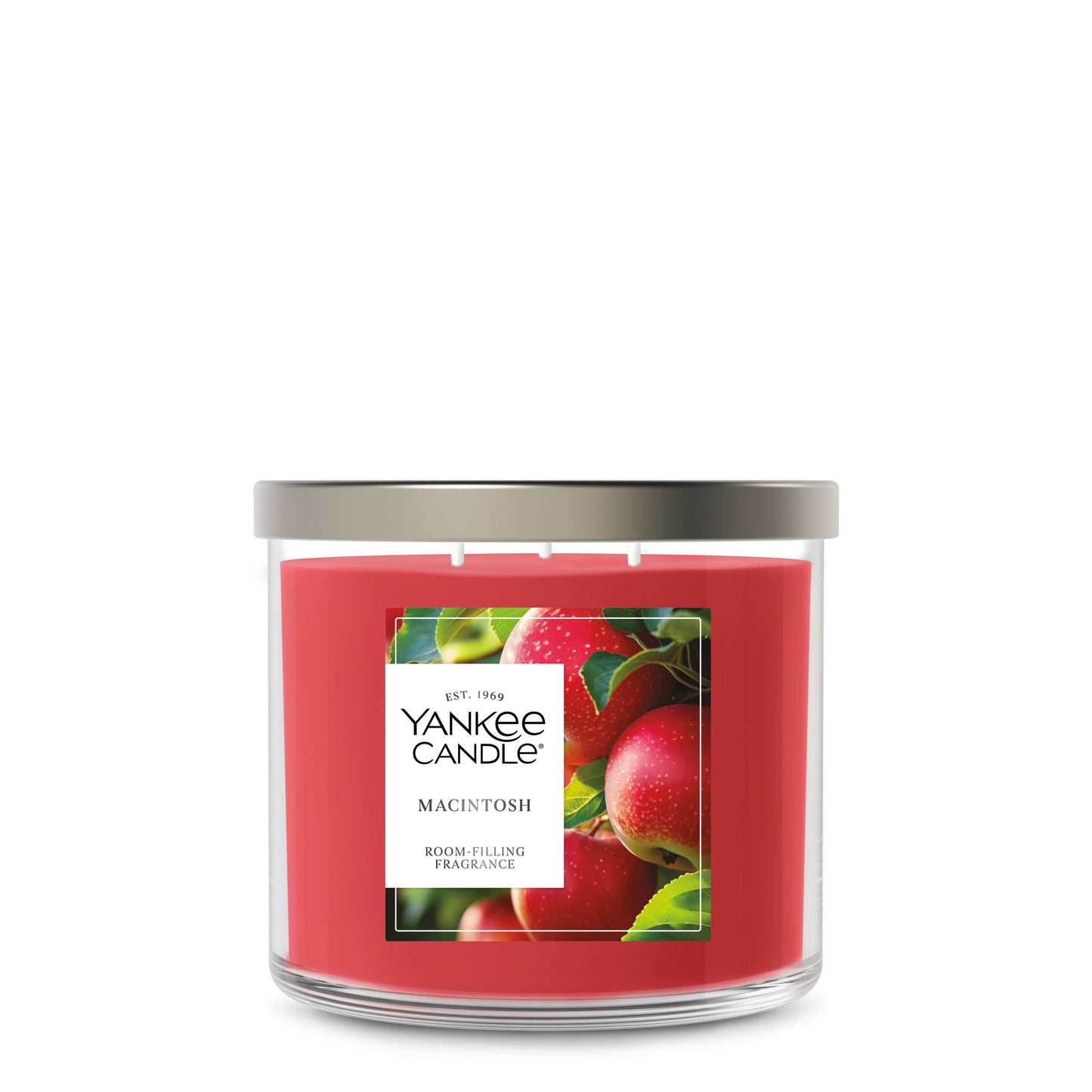 Macintosh Edit 7-0465