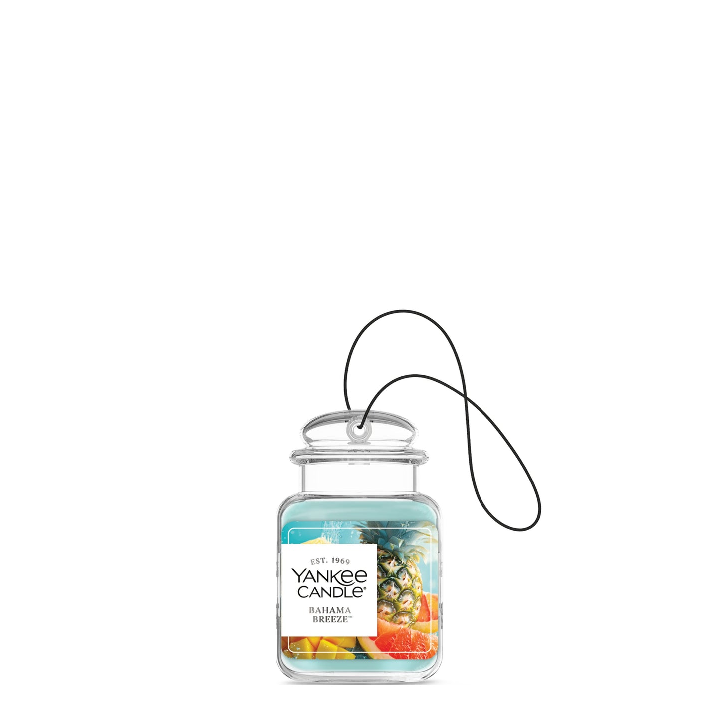 Bahama Breeze™ Series 7-0456