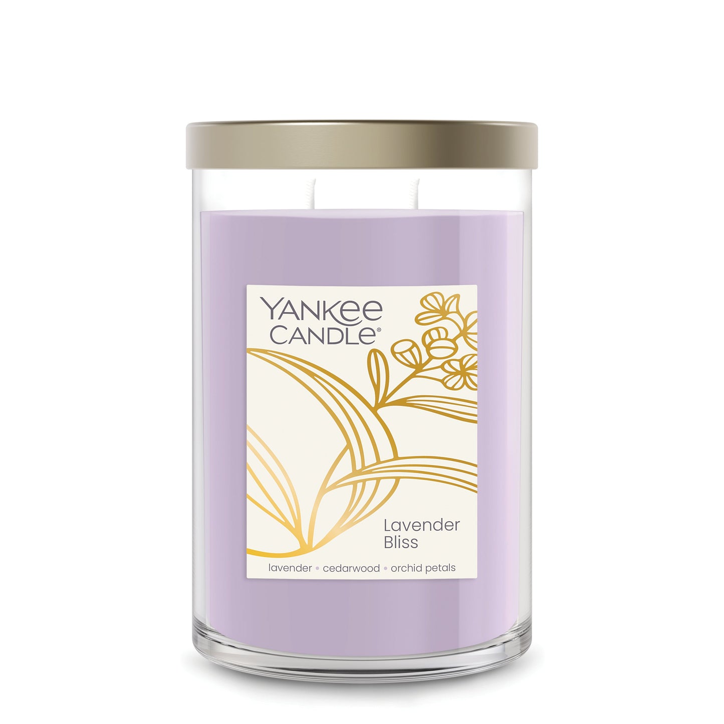 Serenity Stone Blend 7-0653