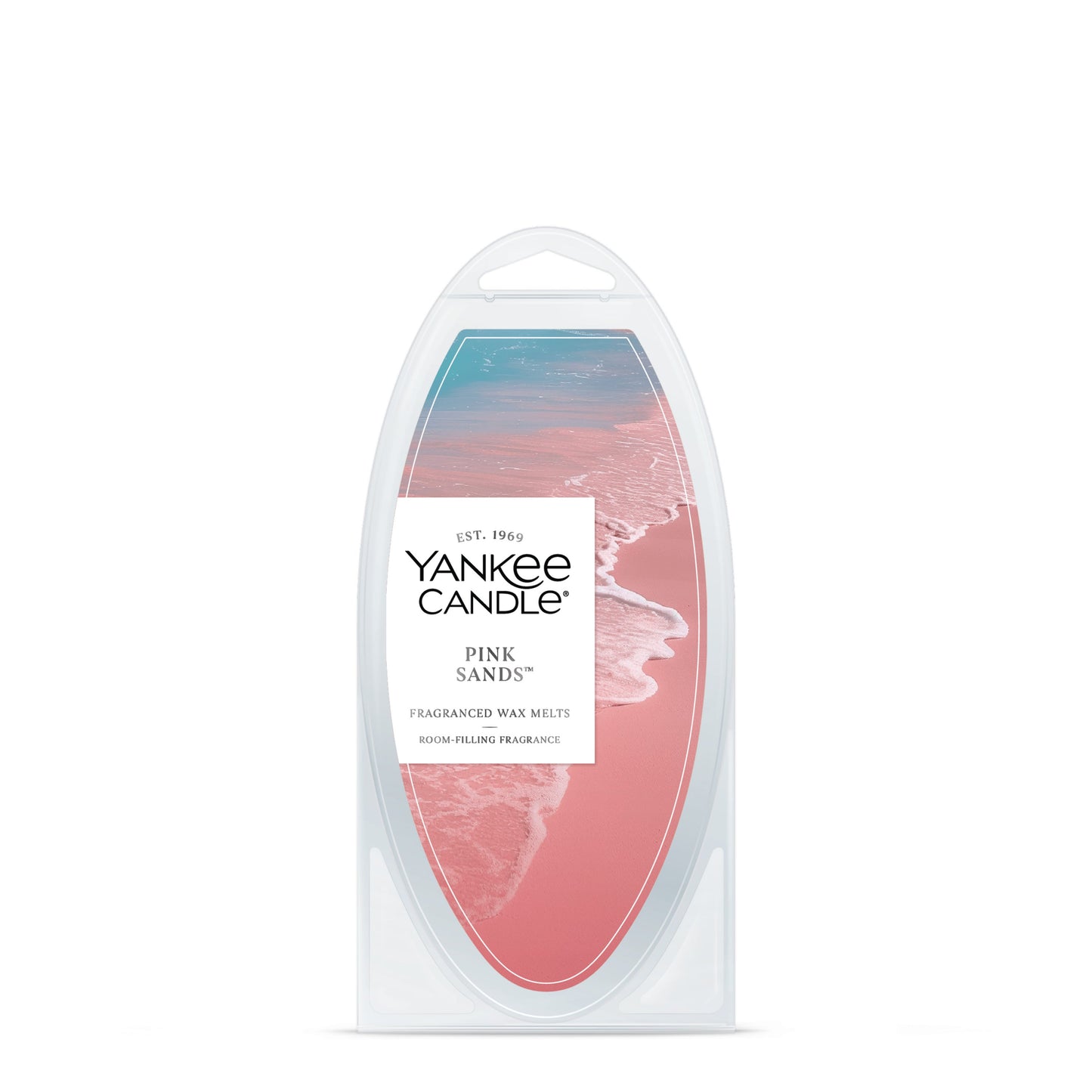 Pink Sands™ Drop 7-0038