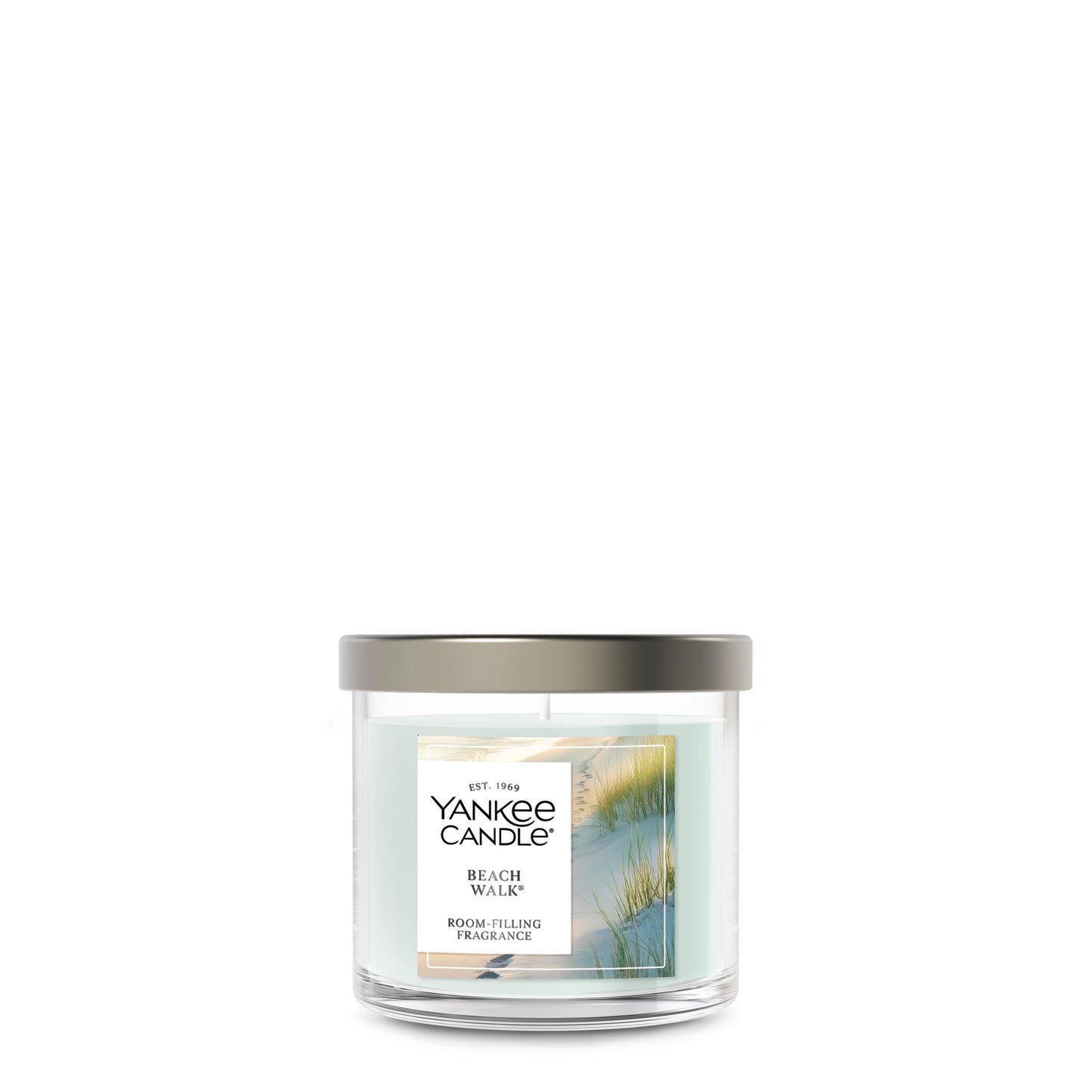 Beach Walk® Wave 7-0304