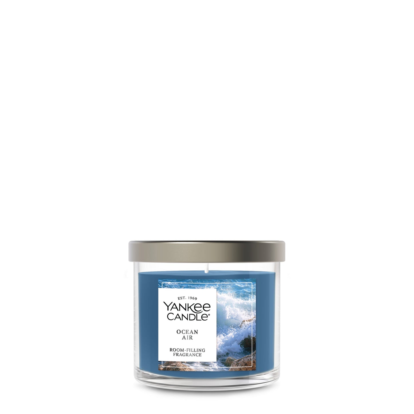 Ocean Air Drop 7-0928