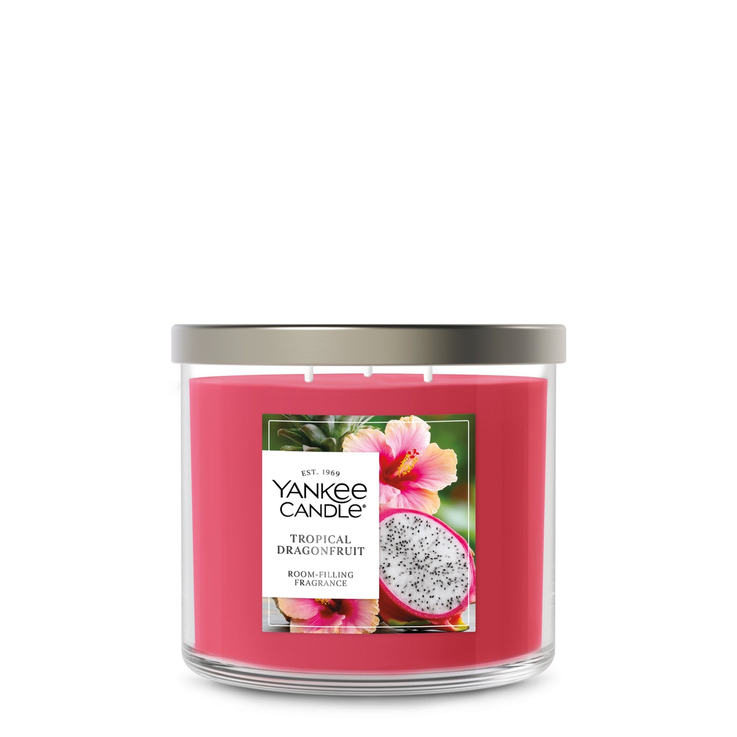 Tropical Dragonfruit Edit 7-0525