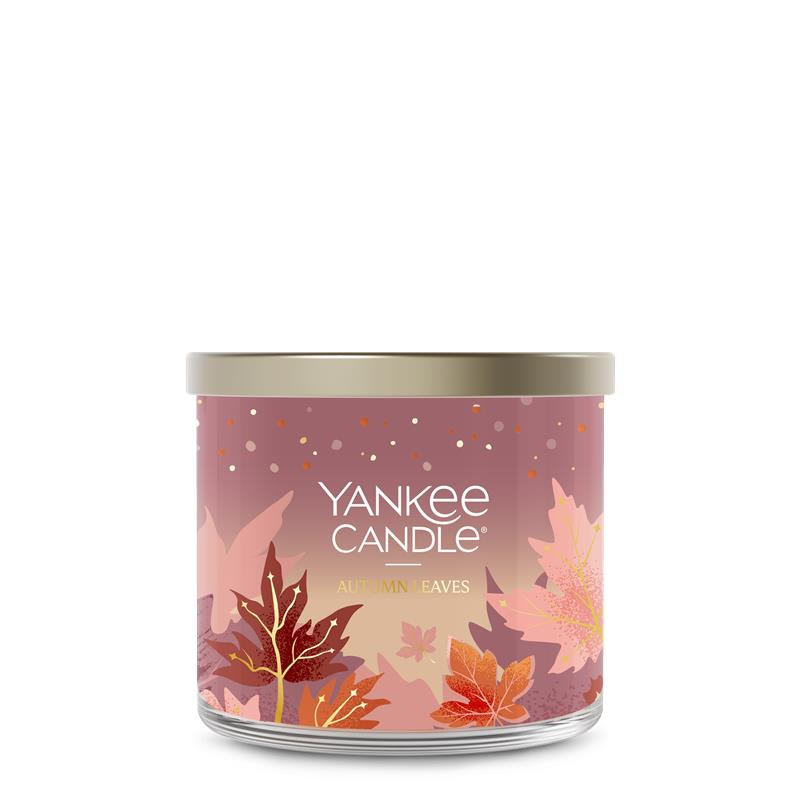 Autumn Leaves® Series 7-0896