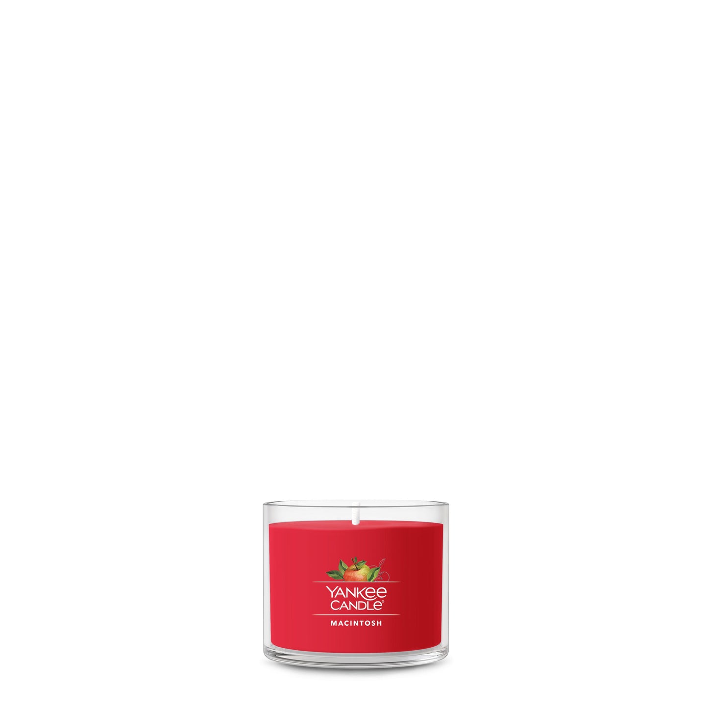 Macintosh Blend 7-0233