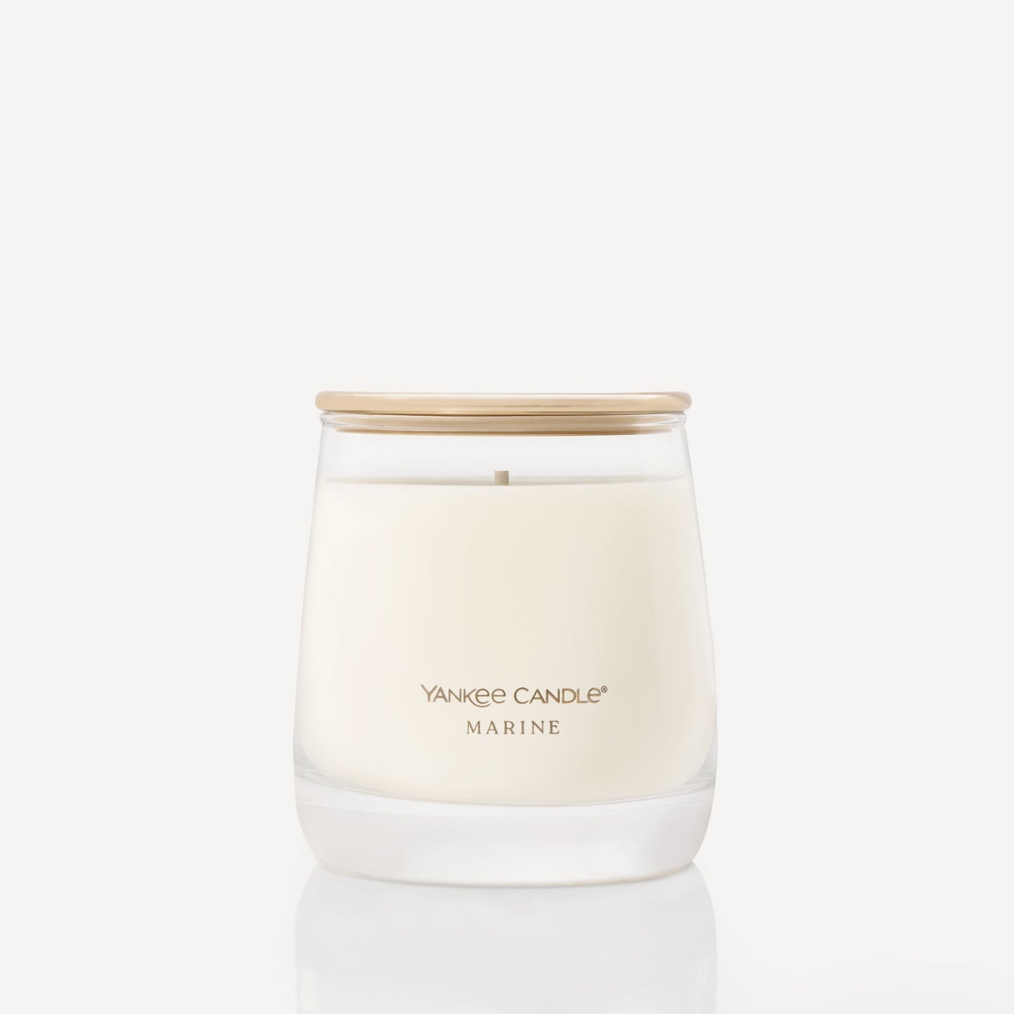 Marine Premium Reed Diffuser Shift 7-0152